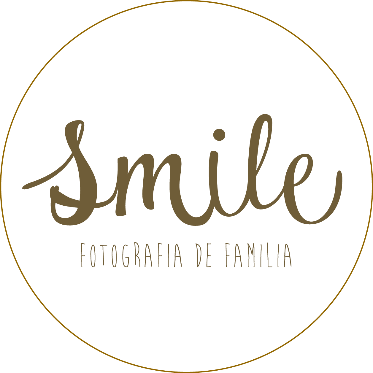 Smile Fotografía